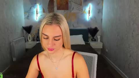 Silen online show from June 25, 12:21 am