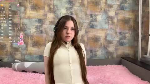 Silena online show from March 12, 10:18 am