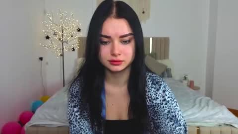  Silena online show from January 18, 1:51 pm