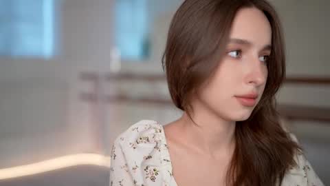 Snapshot of silent_chill chatting on March 3, 12:31 pm Chilli online show from March 3, 12:31 pm