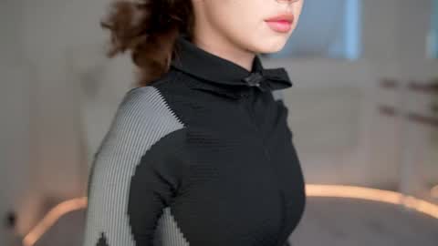 Snapshot of silent_chill chatting on February 3, 9:30 am Chilli online show from February 3, 9:30 am