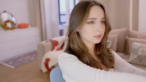 Snapshot of silent_chill chatting on October 14, 2:41 pm Chilli online show from October 14, 2:41 pm