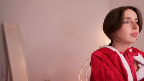 Snapshot of silent_chill chatting on December 24, 9:39 am Chilli online show from December 24, 9:39 am