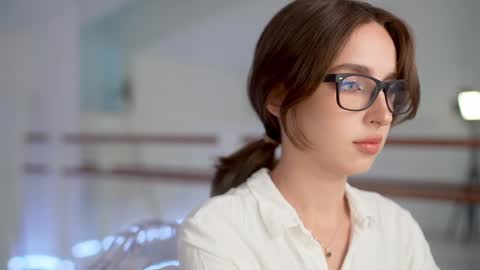 Snapshot of silent_chill chatting on December 29, 10:34 am Chilli online show from December 29, 10:34 am