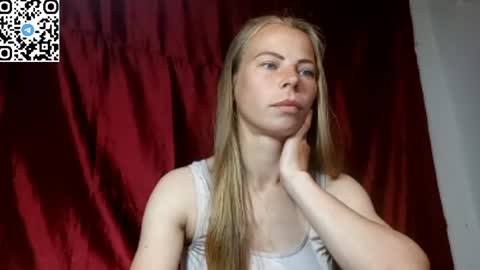 JULIANA online show from June 24, 8:52 pm