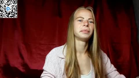 JULIANA online show from July 16, 9:30 pm