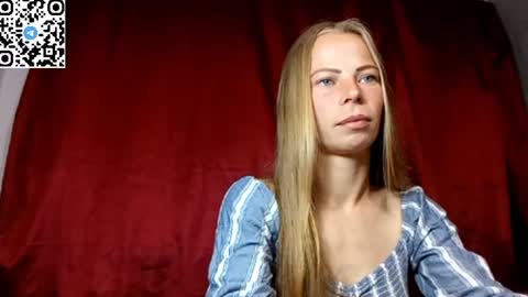 JULIANA online show from July 12, 9:59 pm