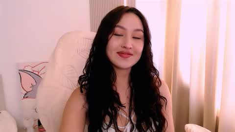 silk_ann online show from March 15, 9:00 am