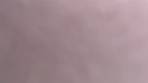 silk_ann online show from July 7, 7:56 am