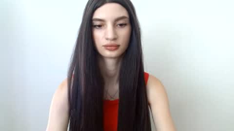 Camilla online show from July 24, 9:07 am
