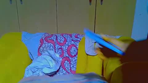 Caramel online show from October 26, 10:00 am