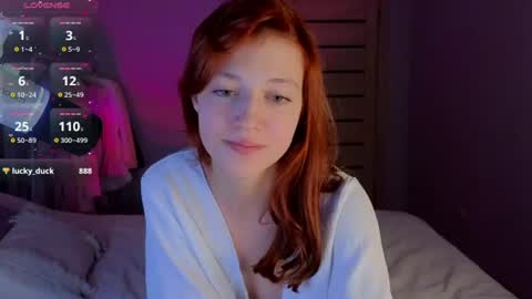 silly___woman online show from July 30, 9:04 pm