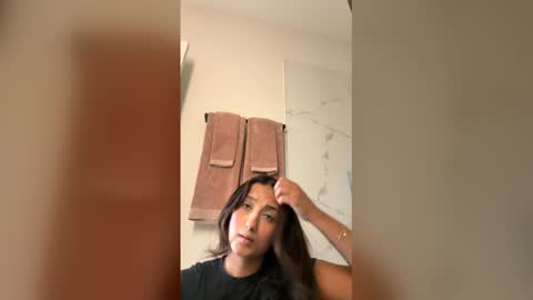sillyme789888 online show from June 3, 5:07 pm