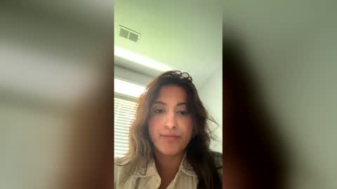 sillyme789888 online show from June 8, 5:03 pm