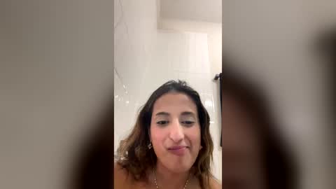 sillyme789888 online show from July 22, 11:39 pm