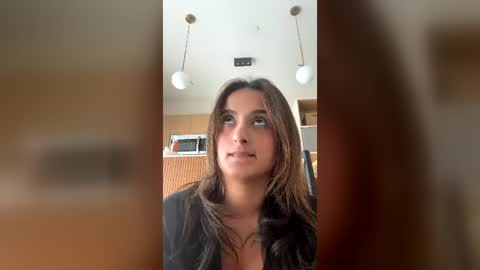 sillyme789888 online show from July 28, 8:34 pm