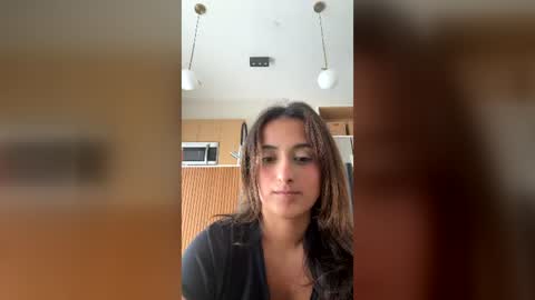 sillyme789888 online show from July 28, 8:52 pm