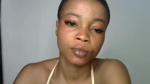 slim daddie14 online show from April 30, 12:21 pm