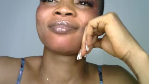 slim daddie14 online show from May 5, 8:12 pm