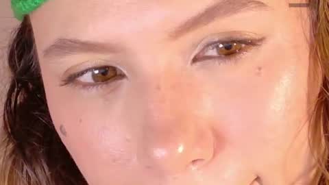 silavna249 online show from June 19, 9:40 pm