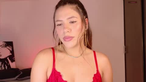 silavna249 online show from June 14, 1:44 pm