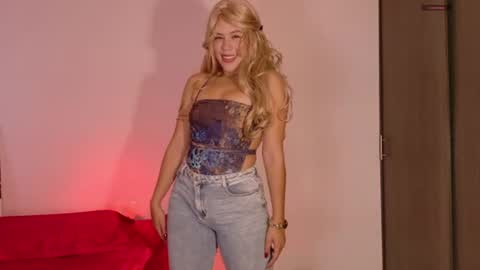 silavna249 online show from June 23, 7:12 pm