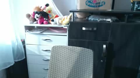  Rouse  online show from November 8, 8:47 pm