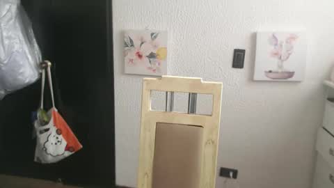  Rouse  online show from February 27, 9:03 pm