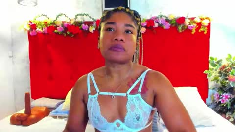 Silvana Fit  online show from March 5, 12:23 pm