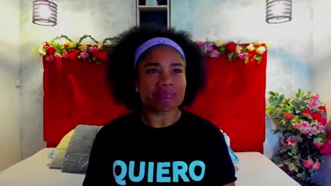 Silvana Fit  online show from June 9, 11:31 am
