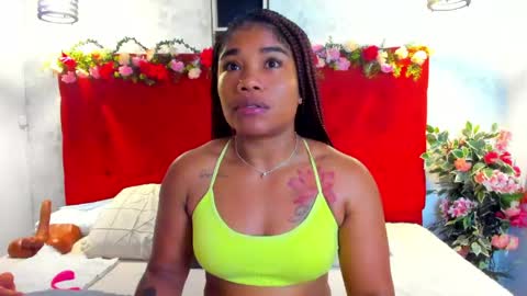 Silvana Fit  online show from April 29, 11:57 am