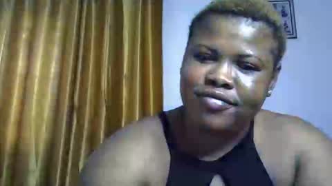 silver baby06 online show from April 29, 7:33 am