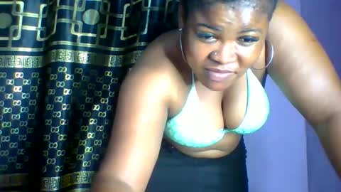 silver baby06 online show from September 20, 10:41 pm