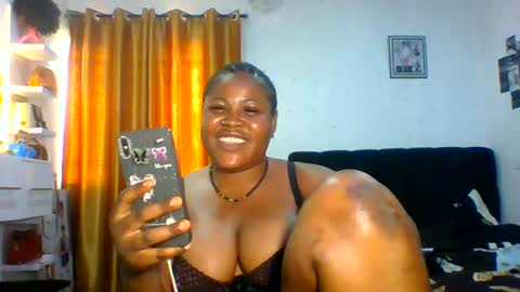 silver baby06 online show from August 6, 9:27 am