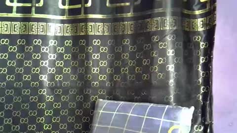 silver baby06 online show from October 20, 11:41 pm