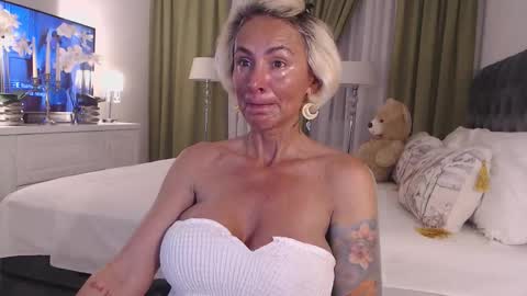 Silver  ok online show from February 24, 6:50 pm