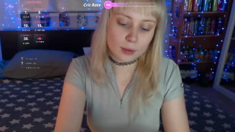 silvercherub online show from June 15, 3:12 pm