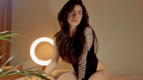 silverhase1 online show from January 18, 1:46 am