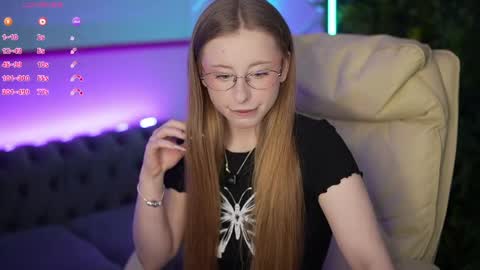  Kristina Kris  online show from May 1, 1:14 pm