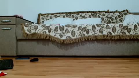 Dasa online show from December 2, 8:59 am