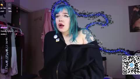 silvia_santorskii online show from February 12, 6:26 am