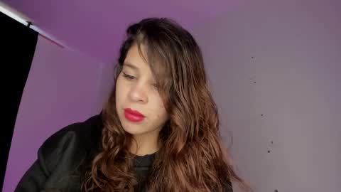 silvia online show from May 26, 11:53 am
