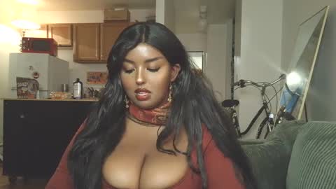 Simin Fox online show from October 10, 12:26 am