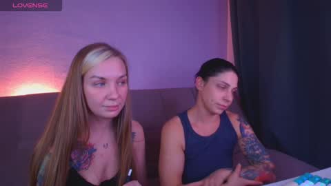 Simona online show from March 17, 8:46 pm