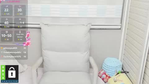 simonastephanie online show from February 27, 5:35 pm