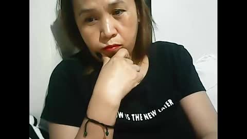 Carolyn online show from November 20, 10:33 pm