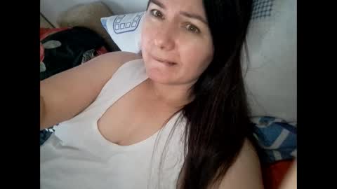 Snapshot of simpledi chatting on February 3, 7:51 am simpledi online show from February 3, 7:51 am