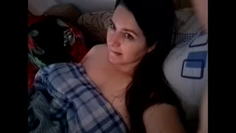 Snapshot of simpledi chatting on January 31, 7:39 am simpledi online show from January 31, 7:39 am