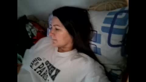 Snapshot of simpledi chatting on January 18, 7:28 am simpledi online show from January 18, 7:28 am