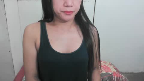 marisweet online show from July 31, 2:18 pm
